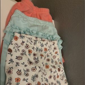 preemie pants